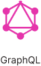 GraphQL