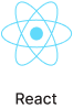 ReactJS
