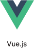 VueJS