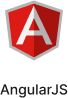 AngularJS