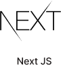 NextJS