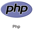 php