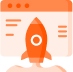 site speed and SEO optimization
