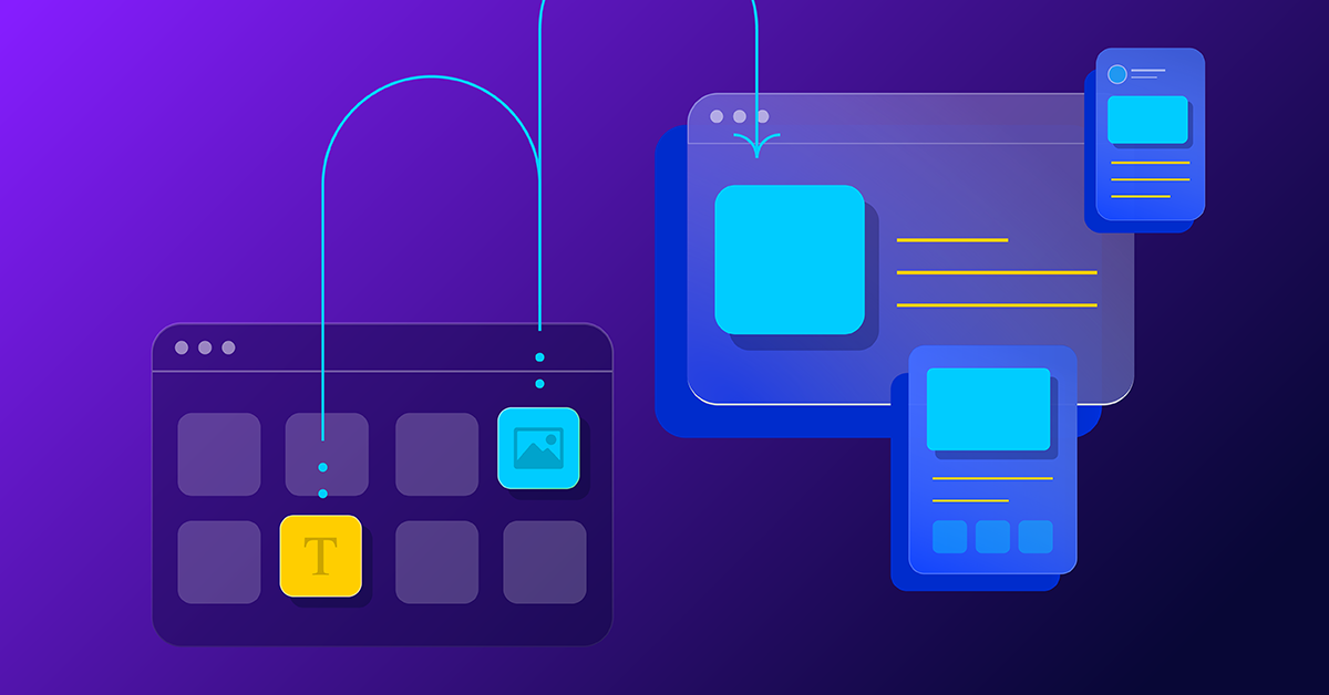 Why Do You Need a Headless Magento 2: Increased Flexibility