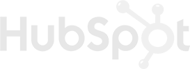 hubspot logo