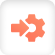 integration icon