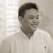 joey yusingco sm markets