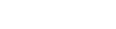 magento 2