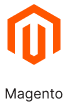 magento platform