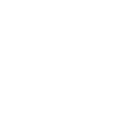 Magento logo