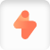 maketing hub icon