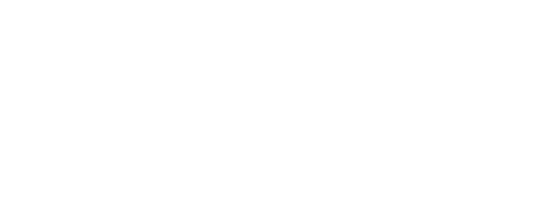 Adobe Commerce Specialization