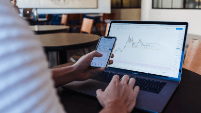 mirae asset case study