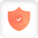 mobile ready icon