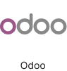 Odoo