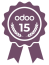 ODOO 15 CERT