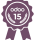 ODOO 15 CERT
