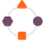 One-stop solution for all business needs