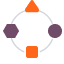 One-stop solution for all business needs