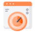 Exceptional Pagespeed Score