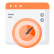 Exceptional Pagespeed Score