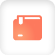 payment gateways