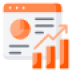 Resilient Performance under High Traffic