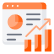 Resilient Performance under High Traffic