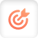 personalization icon