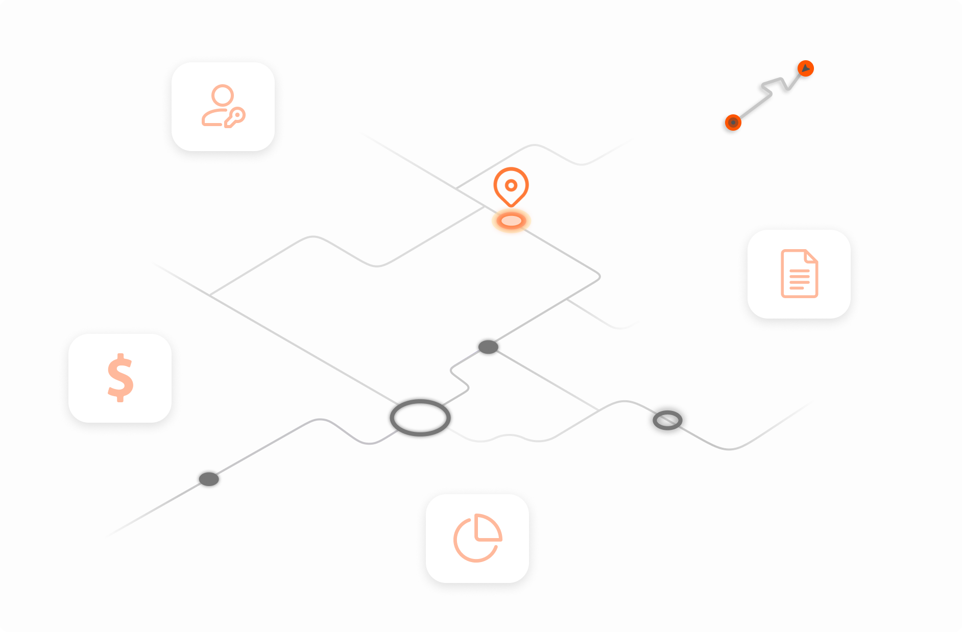 Personalization image