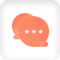 SEO marketing icon