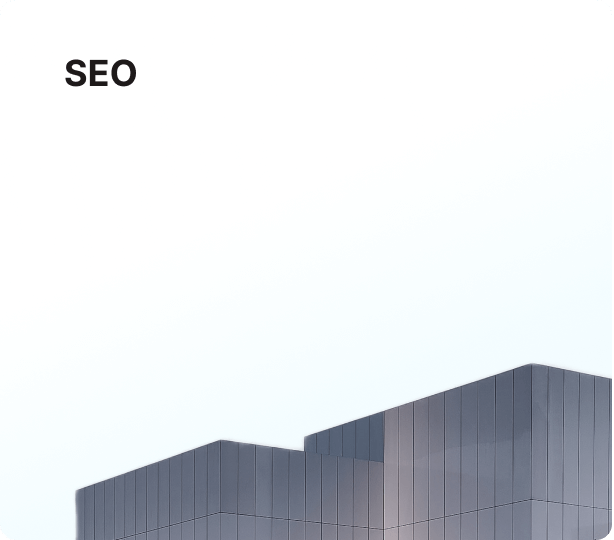 shopify store seo
