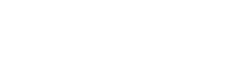 Shopify logo