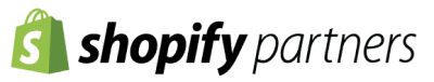 Shopify partner