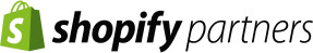 shopify partner