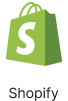 shopify platform