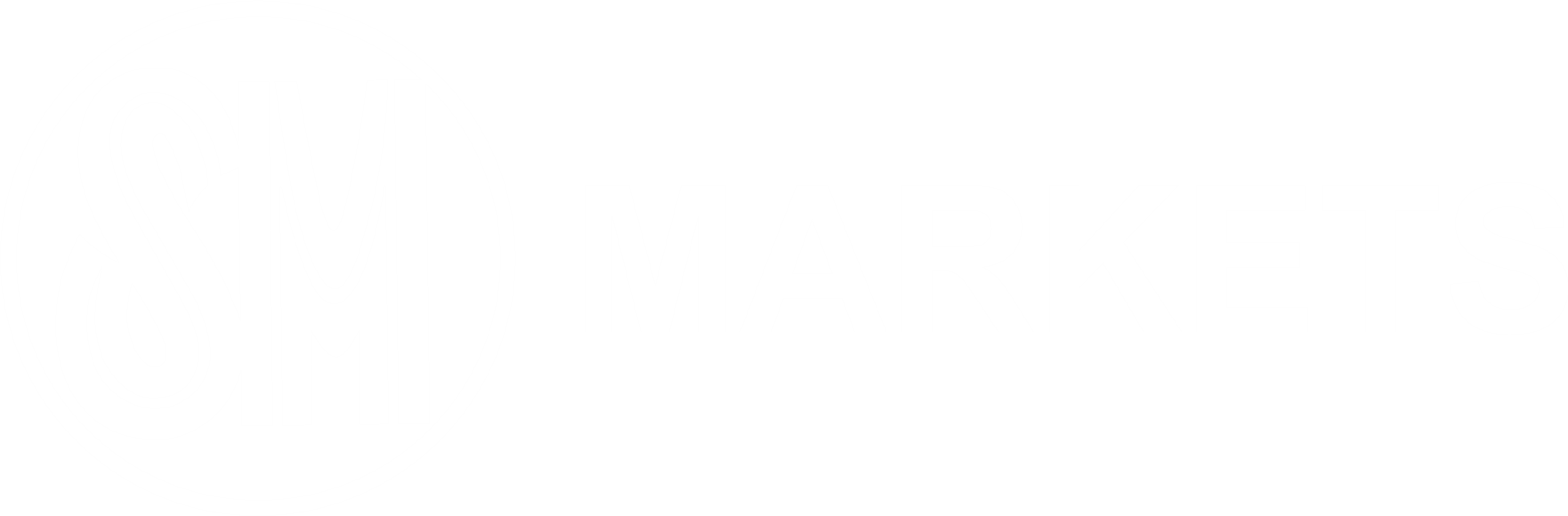 SM Markets
