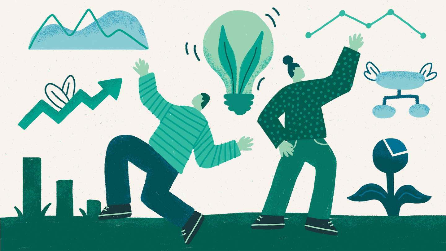 How to Choose the Best Headless Framework for Magento 2: Technology and Business Collaboration