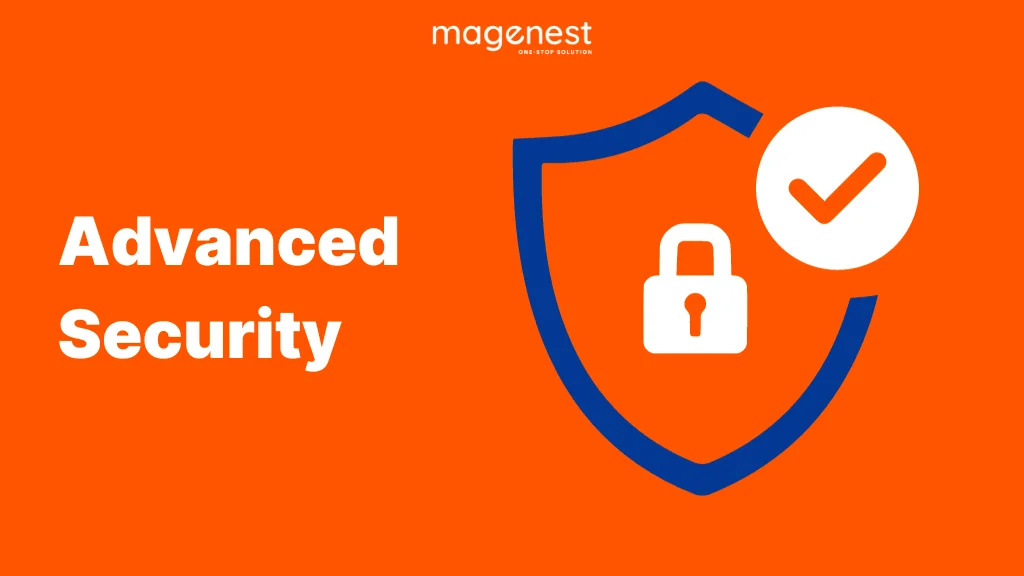 Advanced Security