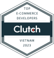 ecommerce developers award