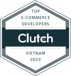 ecommerce developers award