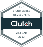ecommerce developers award