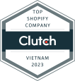 top shopify company