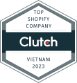 top shopify company