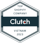 top shopify company