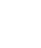 Trung nguyen legend