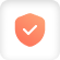trust icon